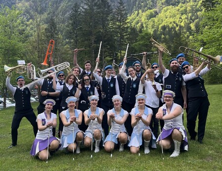 Mestna godba Kmanik_budnica (35)